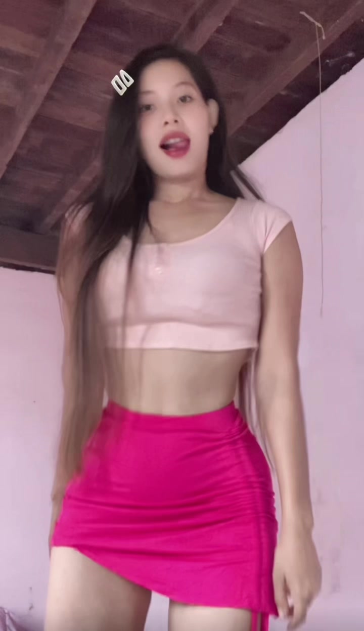 @Ah hnin2234