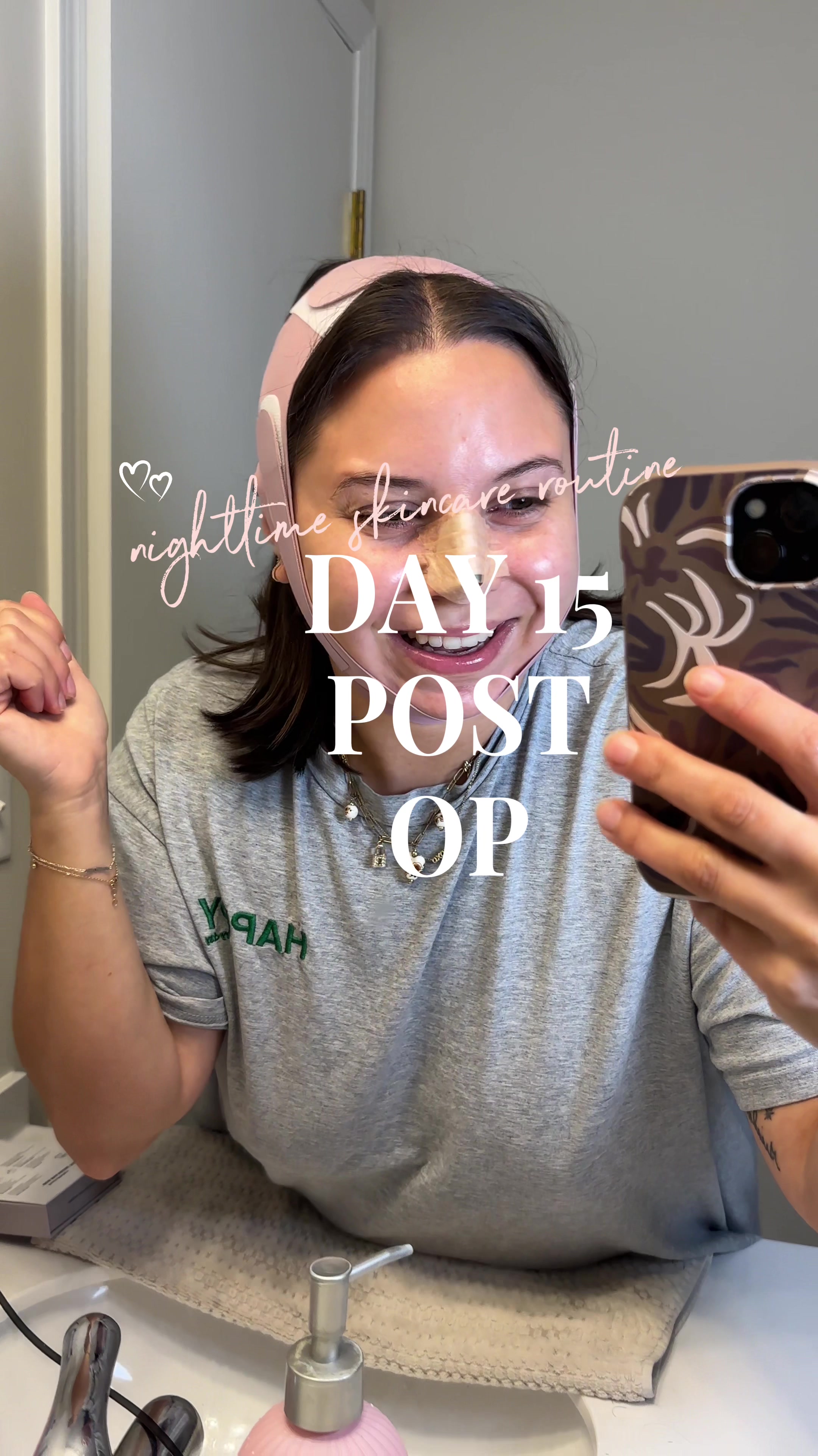 @tia | toddler mom + ugc