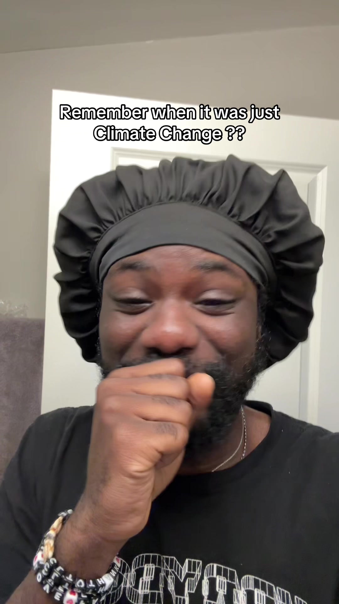 @bykd