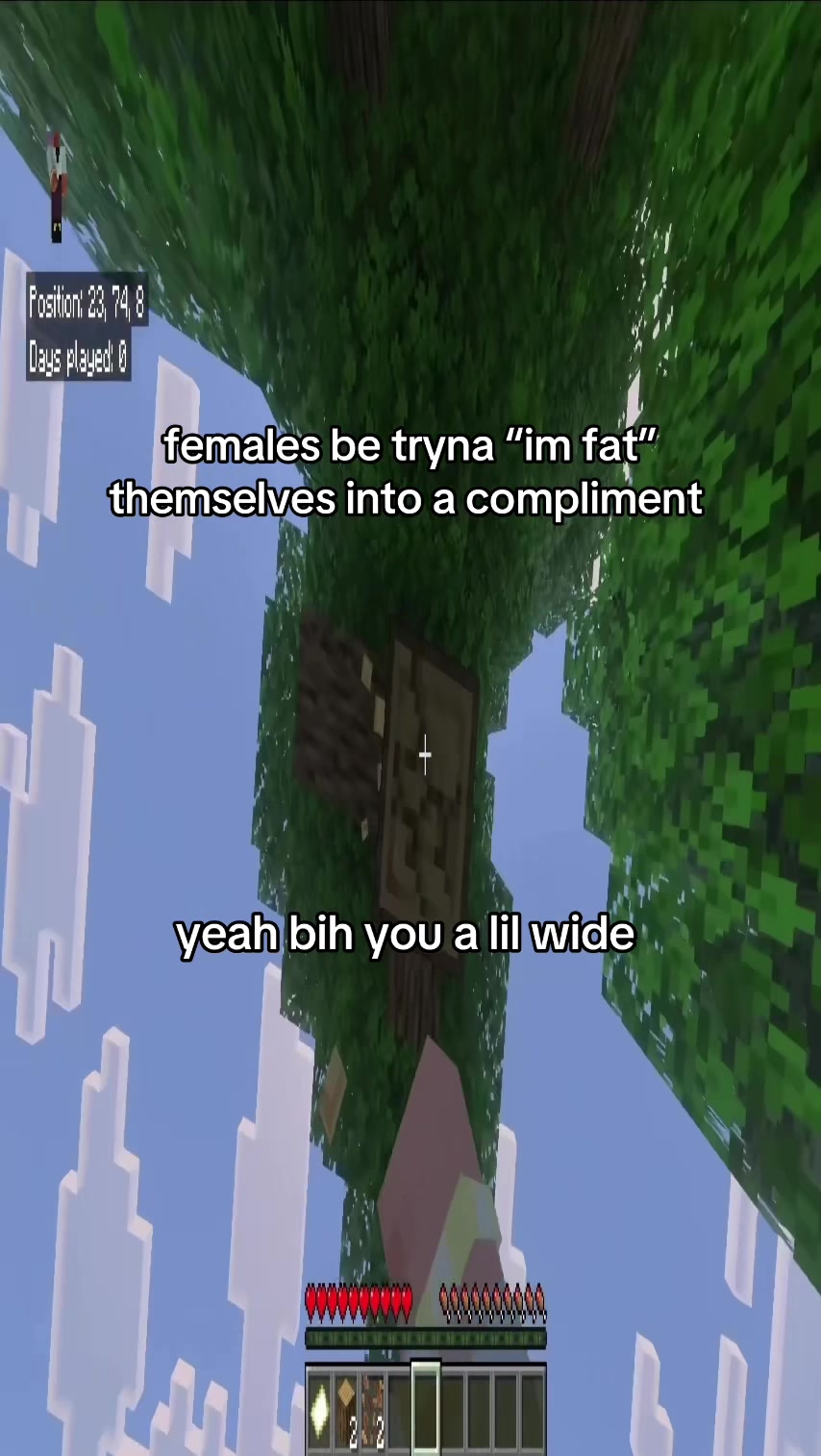 @eloy