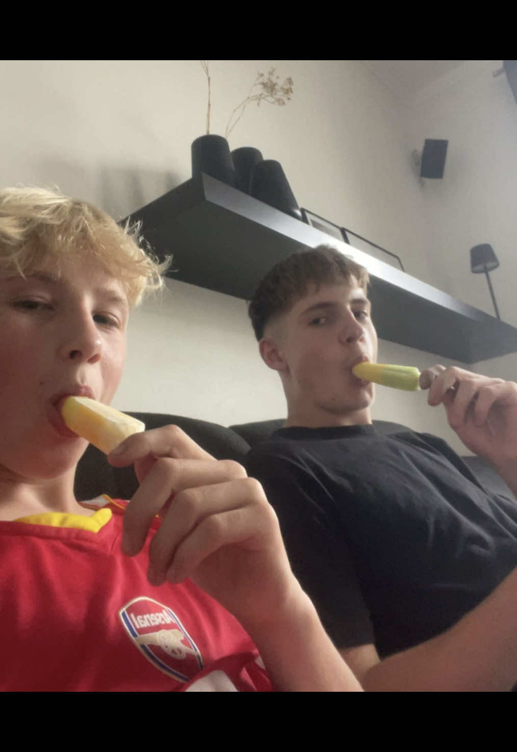 @phil.akkermann