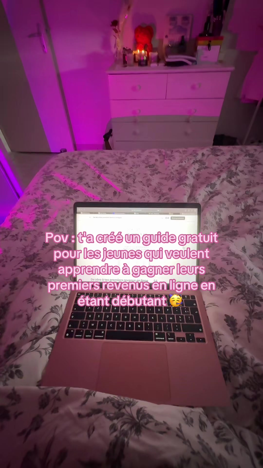 @Emma | Liberté en ligne