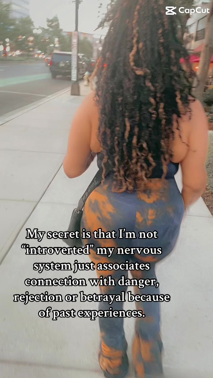 @MimiExpressLove