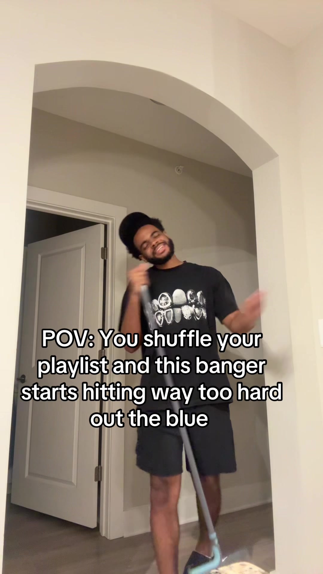 @Q.smith03