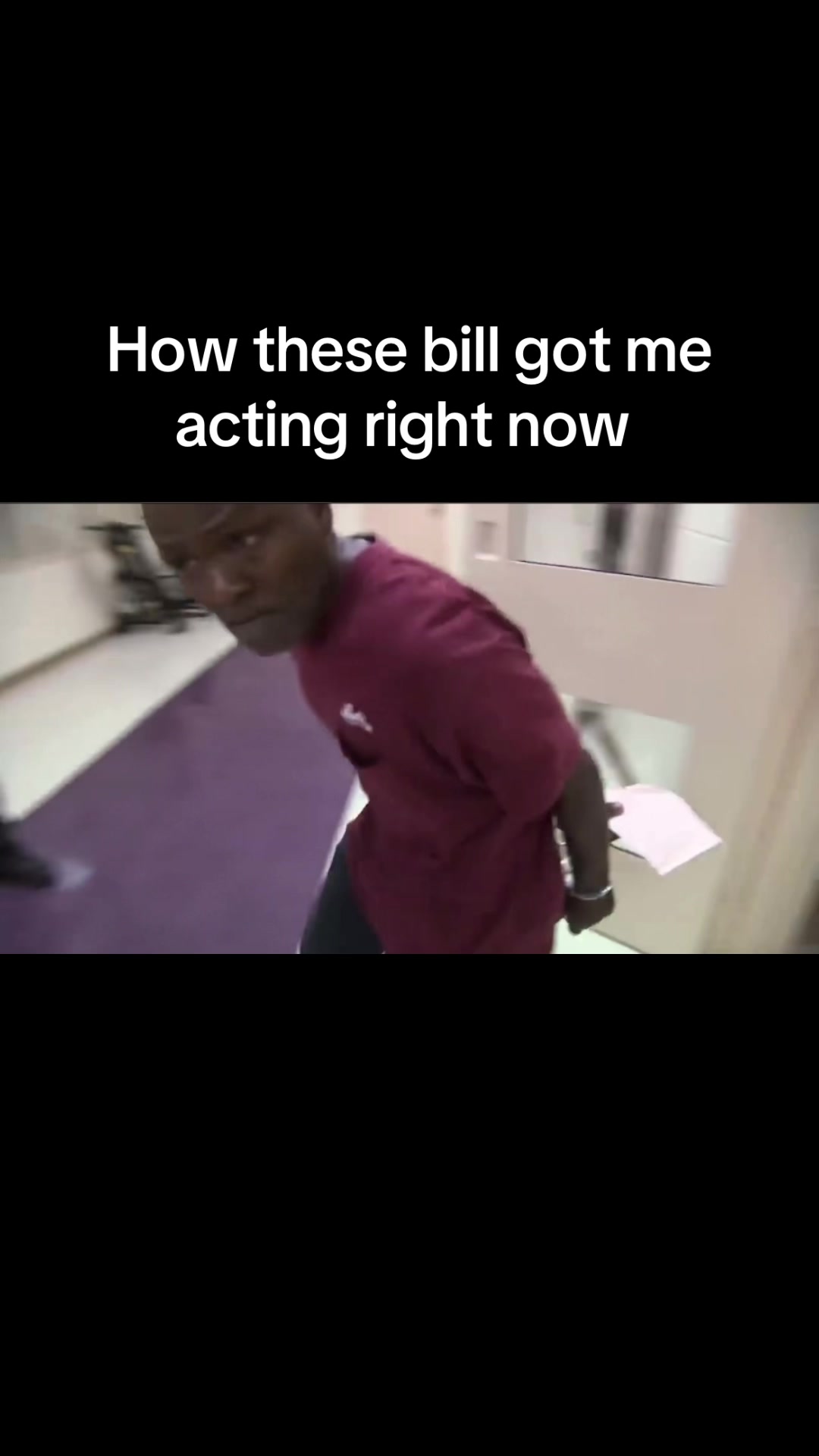 @Chef B