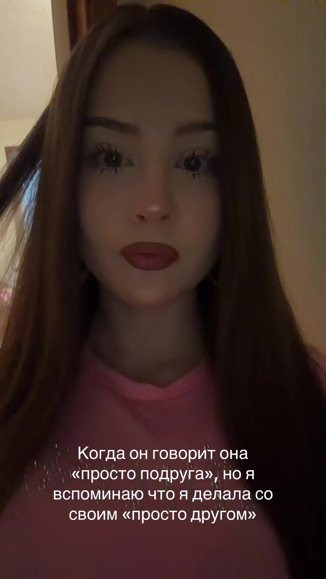 @sofi