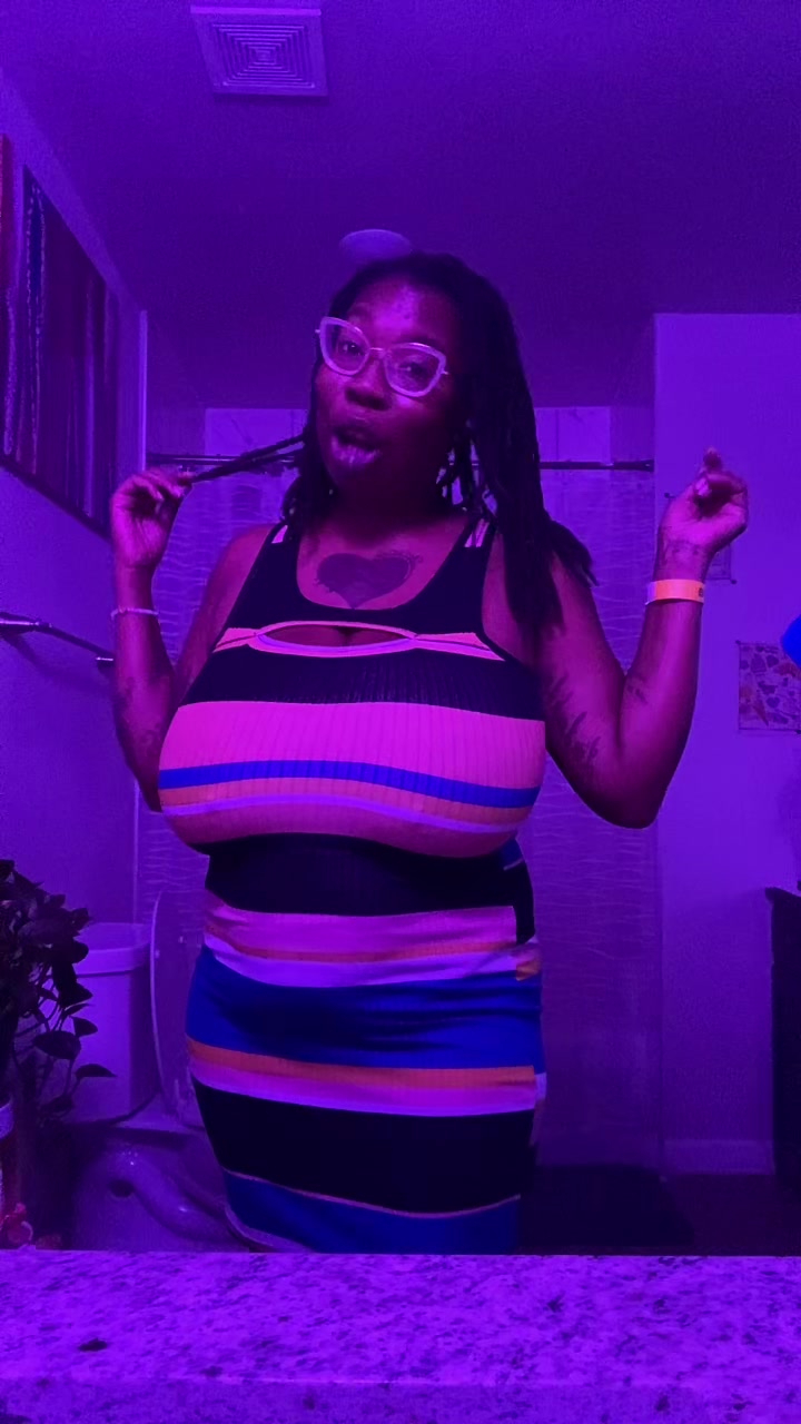 @FinestGanjaaGawdezz