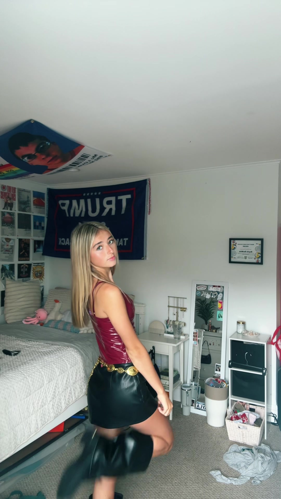 @mairead