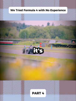 @Normal Driver