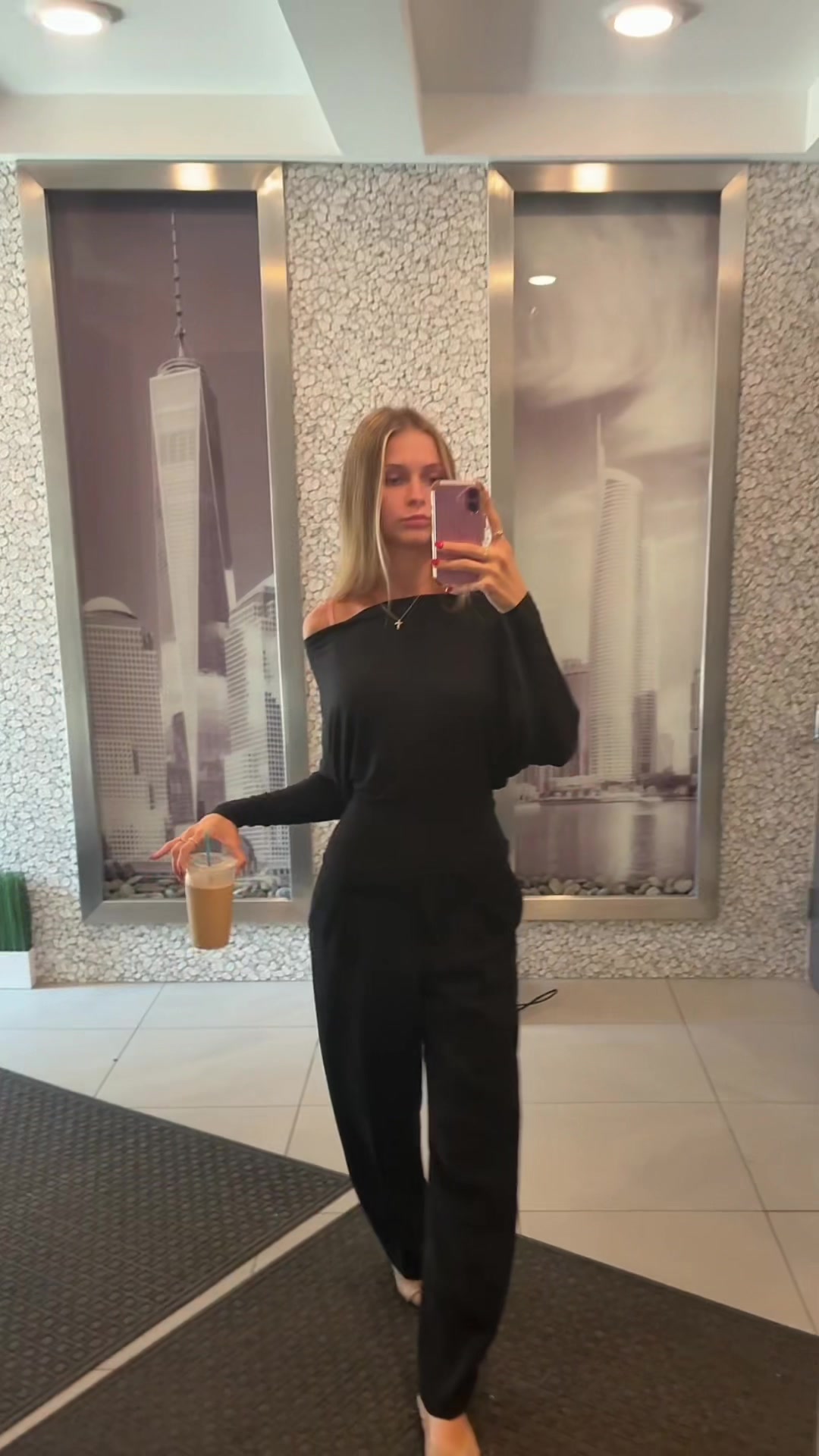 @Nikolkadud