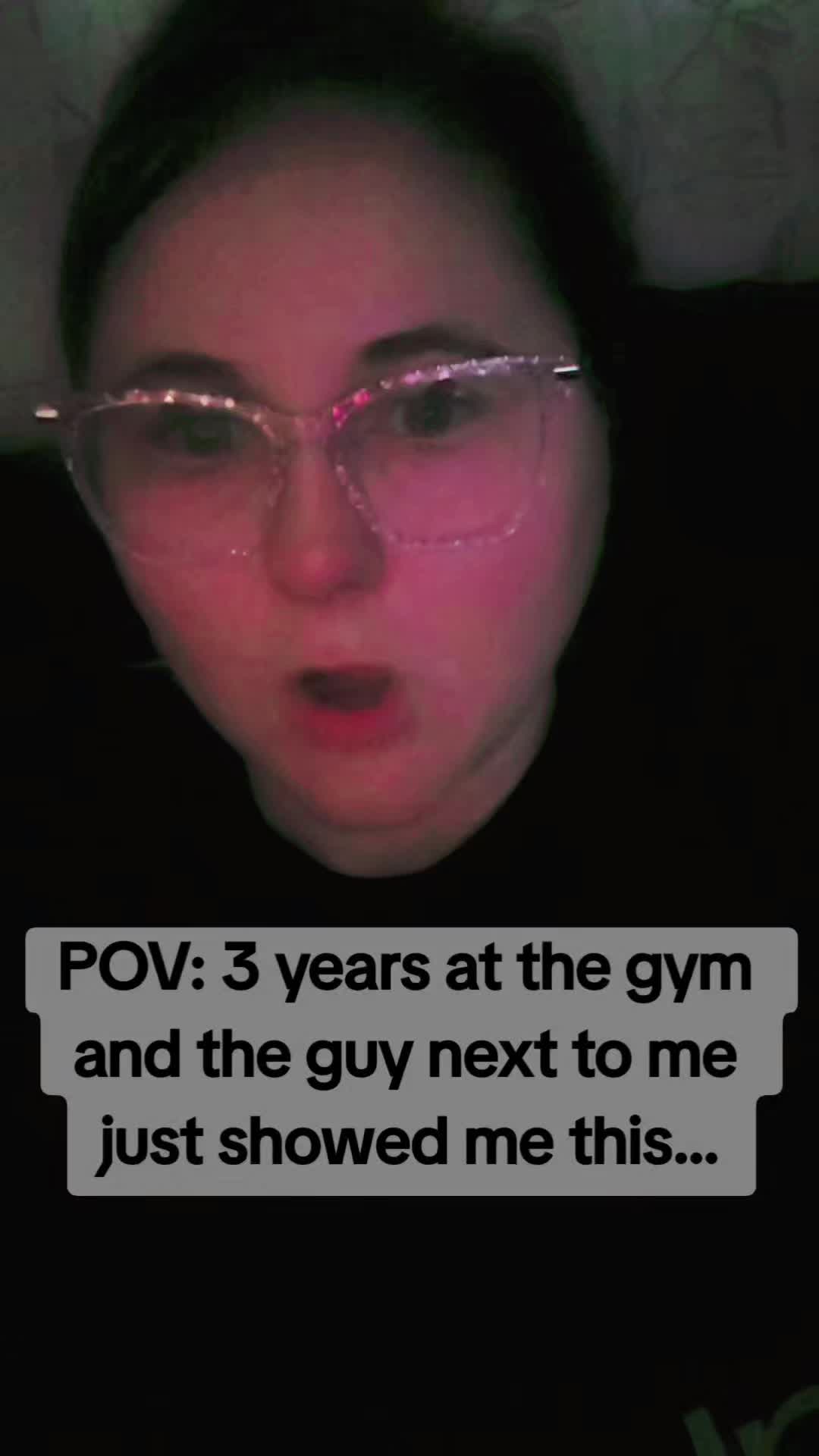 @healthyseeker25