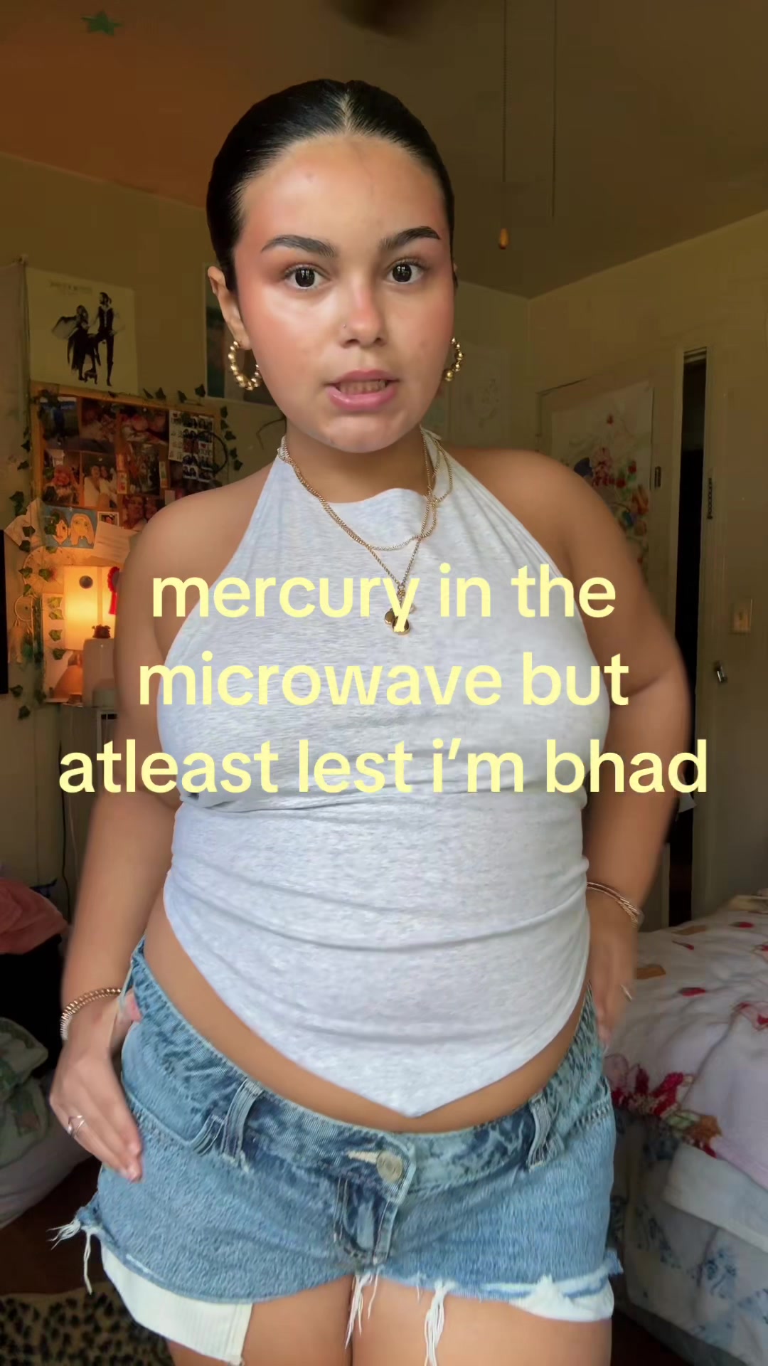 @lilly ayers