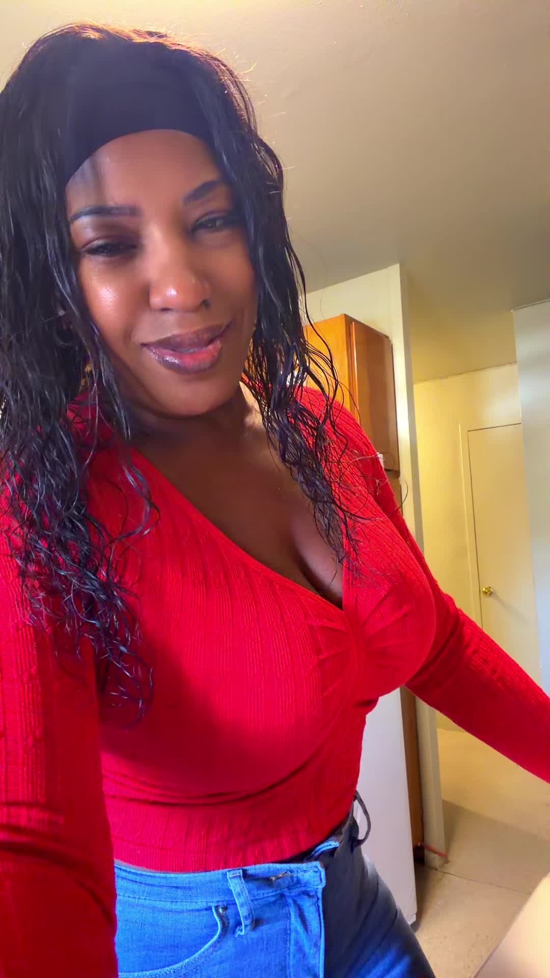 @Ariana🥂🇩🇴