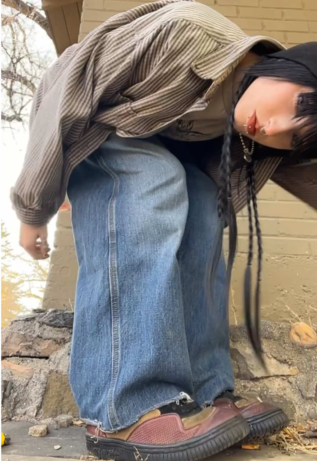 @sosostevie