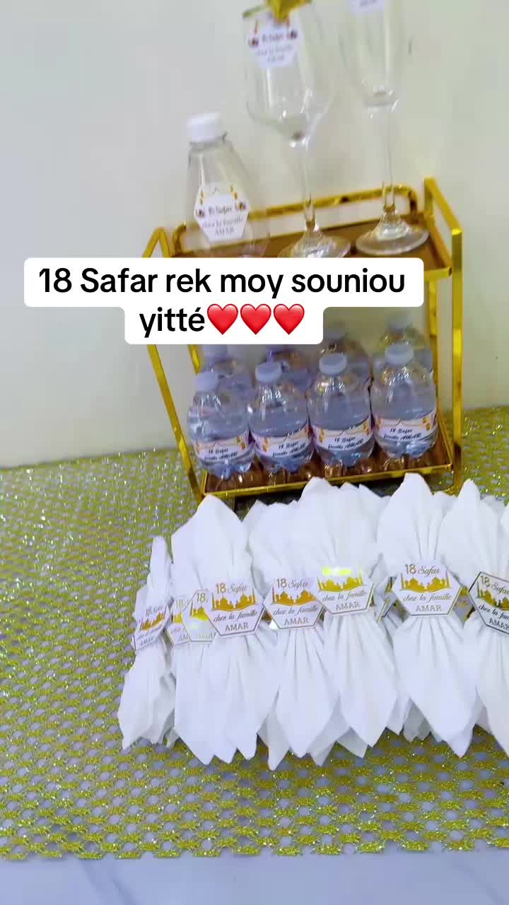 @O'plaisir d'Offrir
