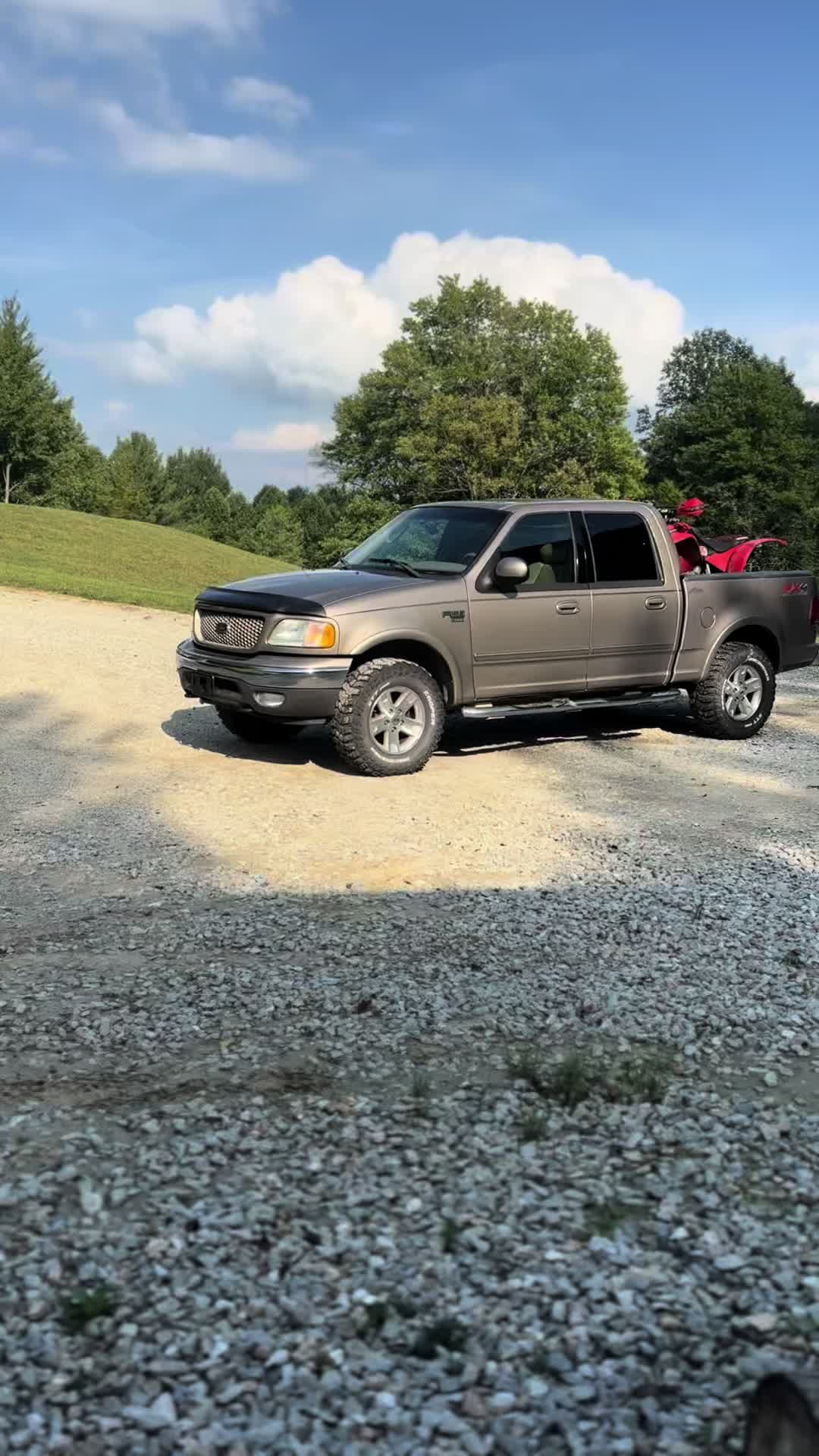 @alecj818