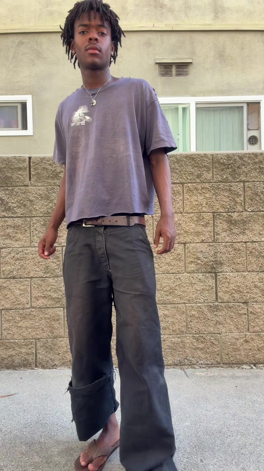 @jjgarms