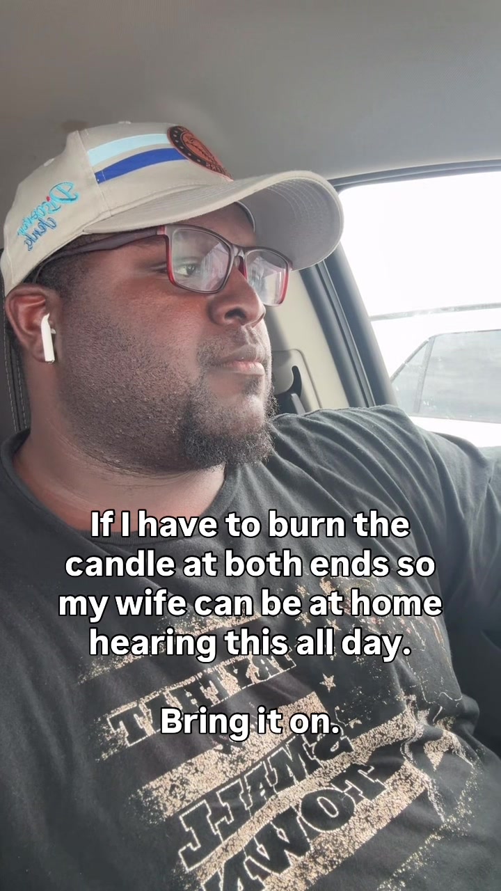 @official_jeremiahwilliams