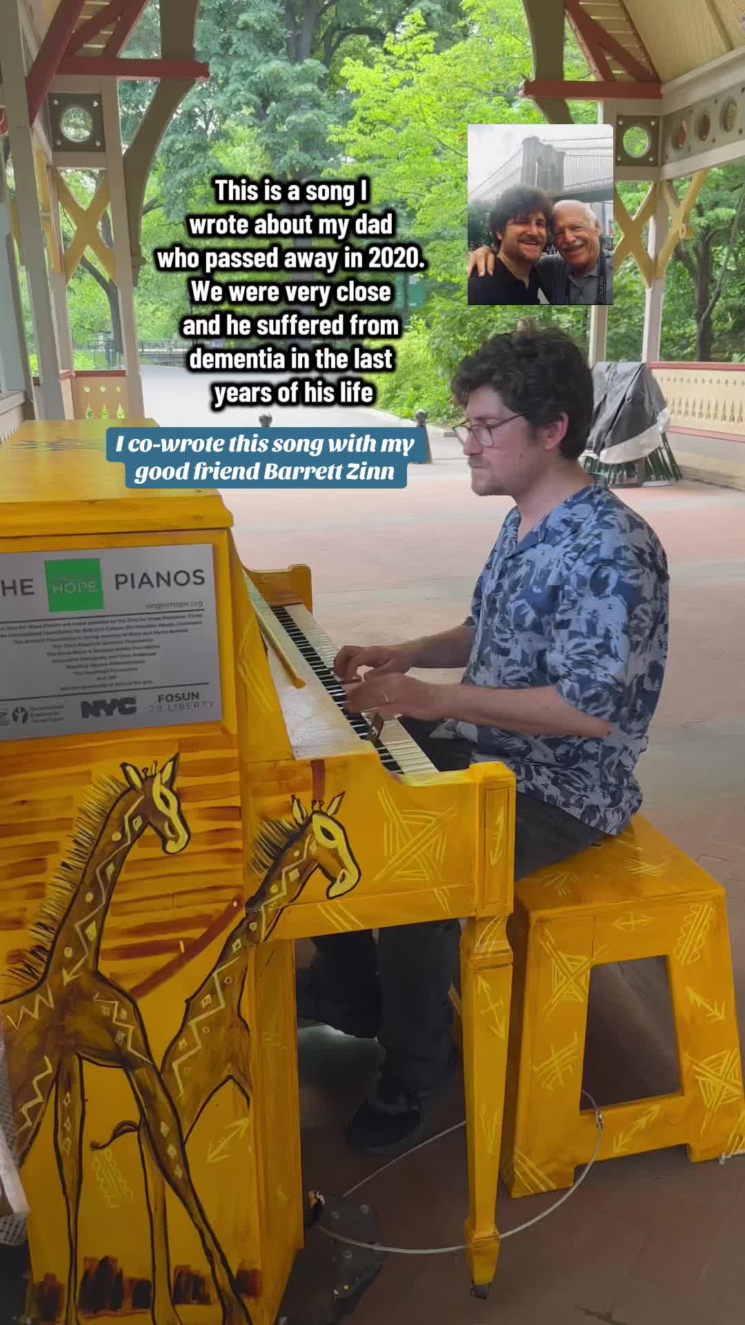 @PianoJordan - Jordan Siwek
