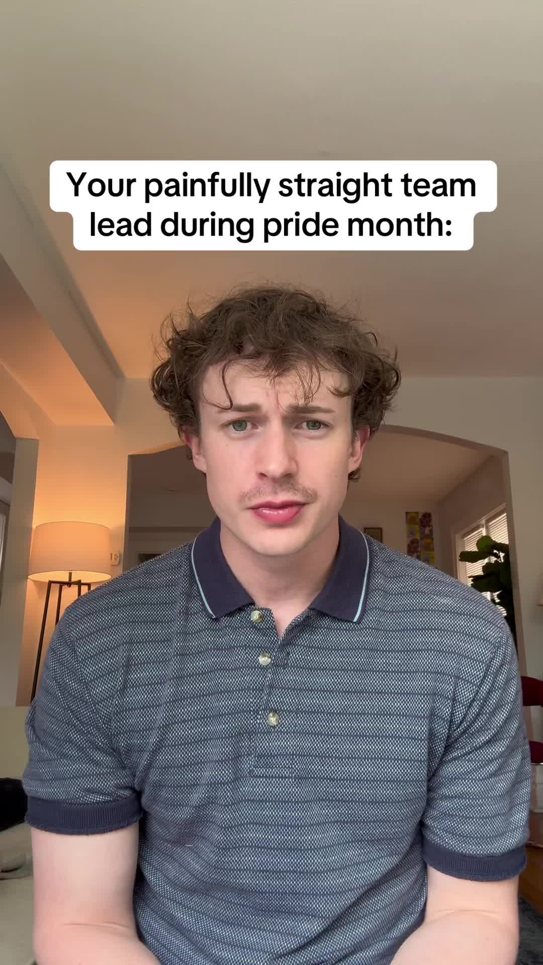 @Matt