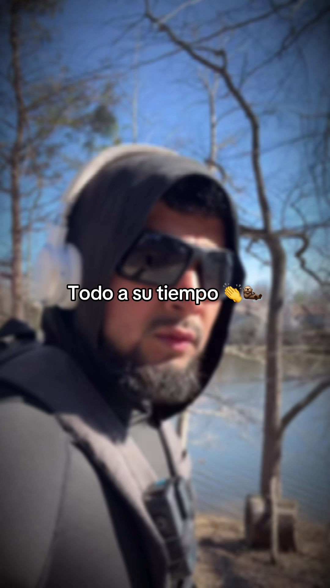 @Deglys_El_Nica