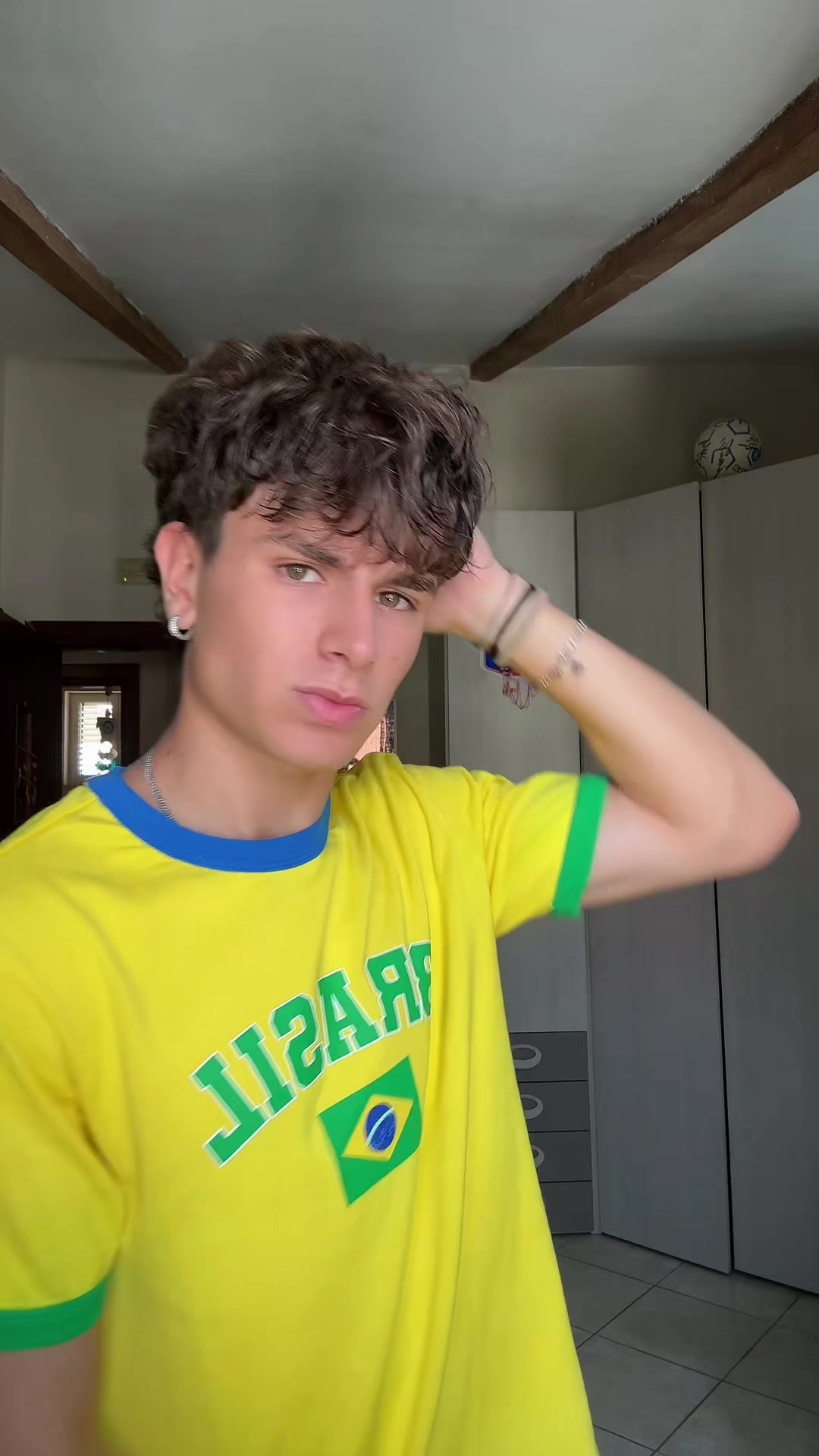 @Andrea Sangiovanni