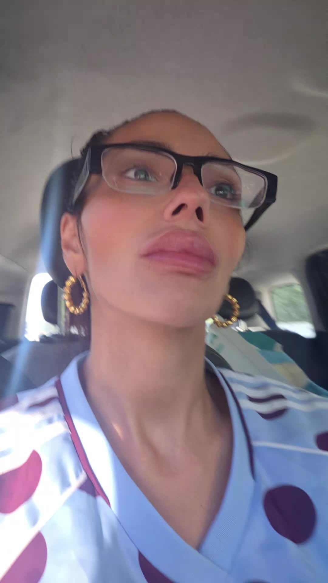 @rosyfirmeofficial