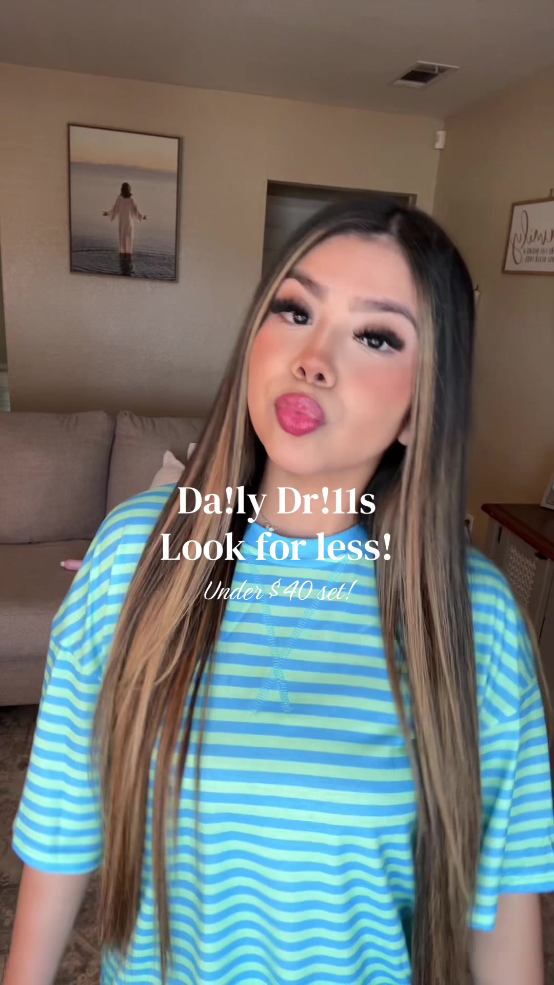 @LEXX🫶🏼