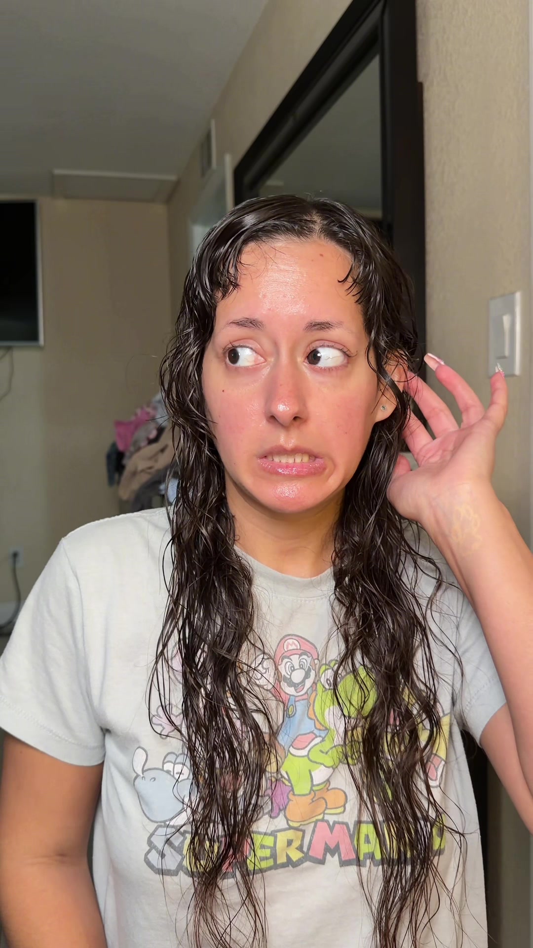 @bibixnailz