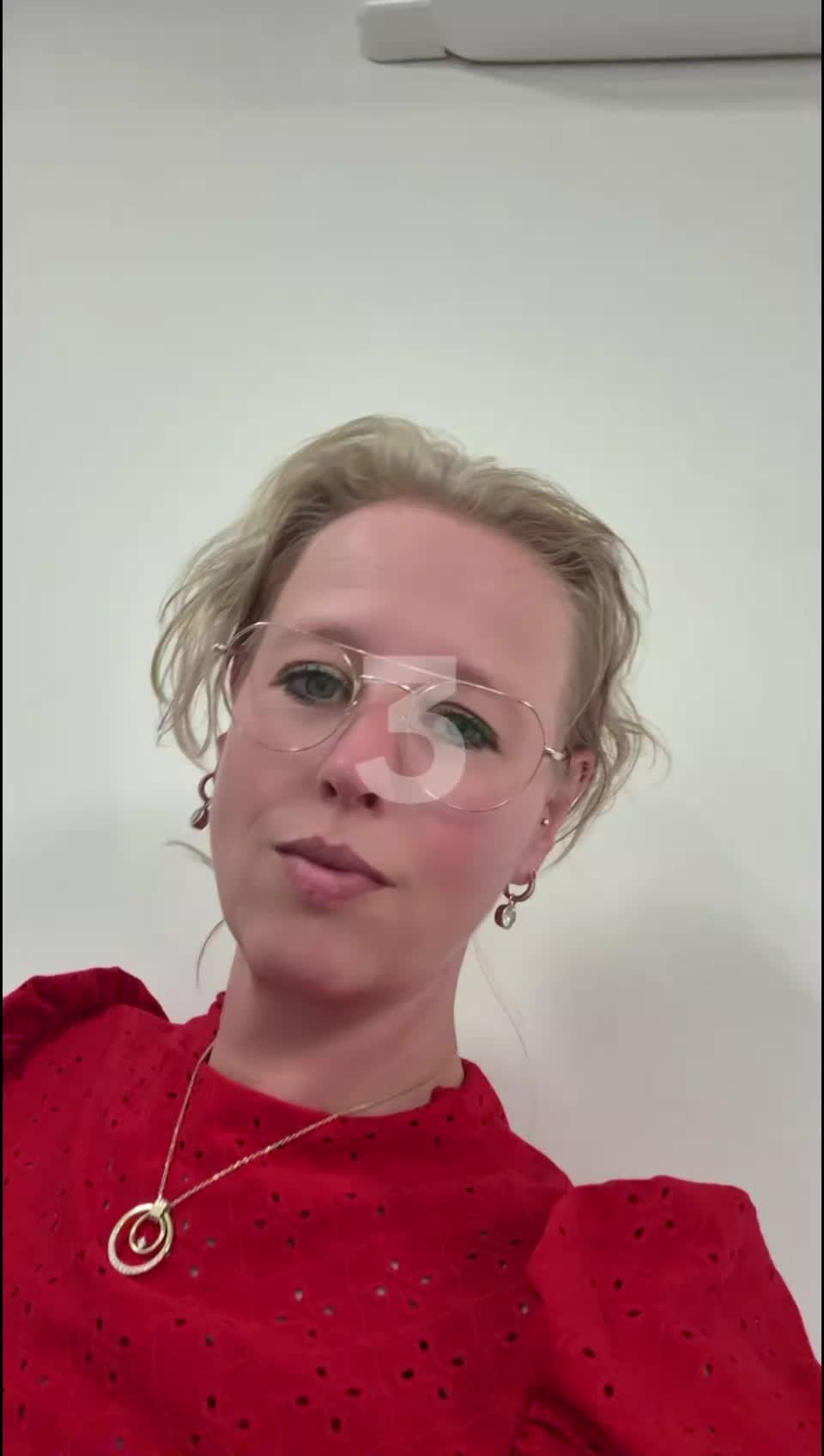 @Wees je beste zelf!