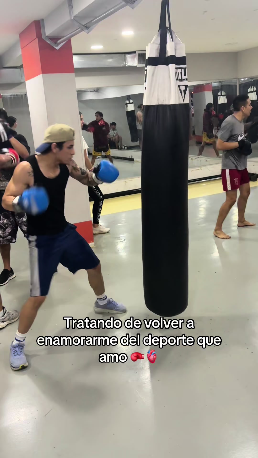 @Rafitafittt🇧🇴