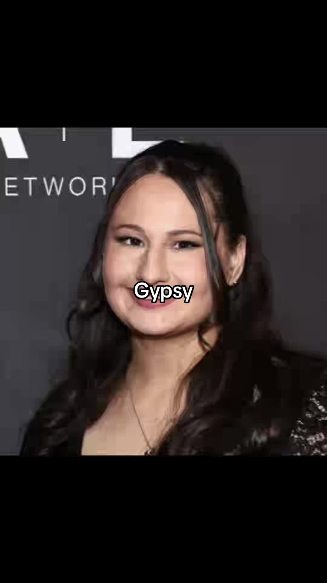 @ornites