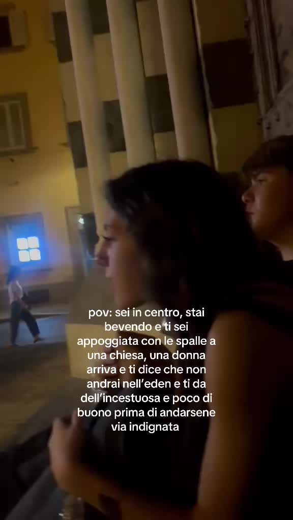 @ale ❤︎