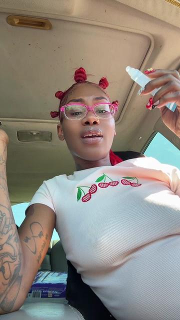 @TrvpDoll
