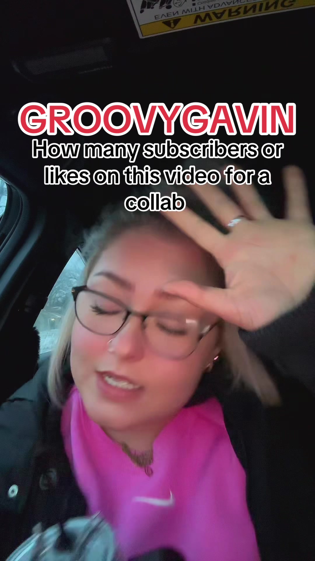 @pattyparanormal👻