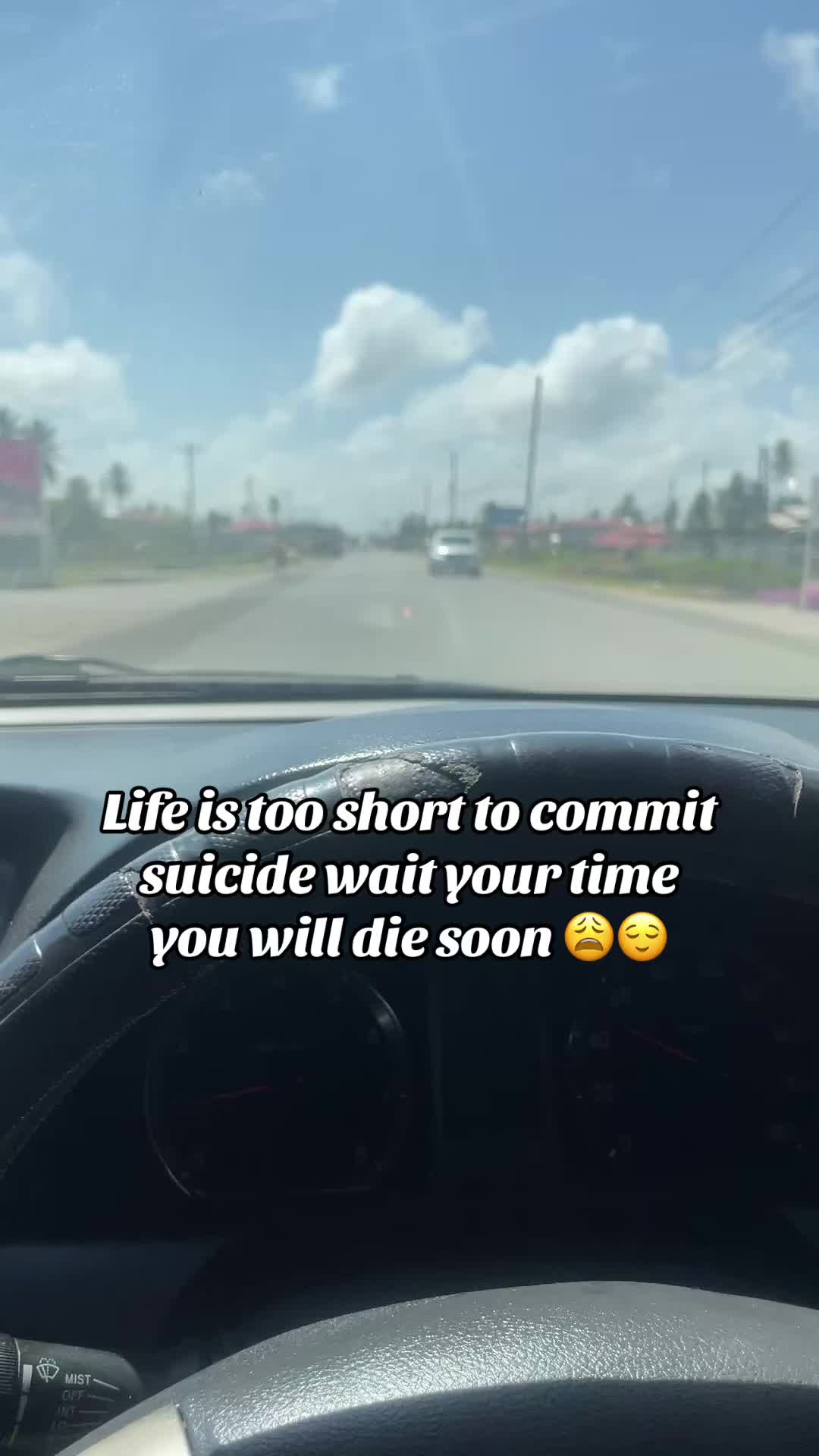 @Demi3 🐆