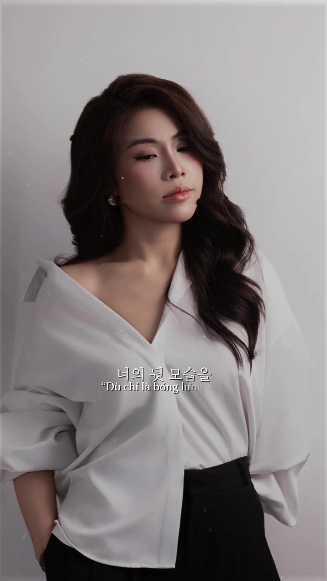 @Jihye08