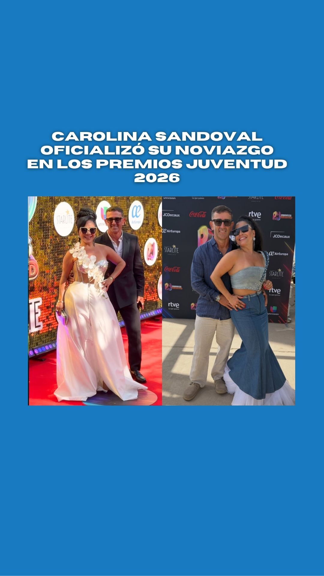 @eldiariony
