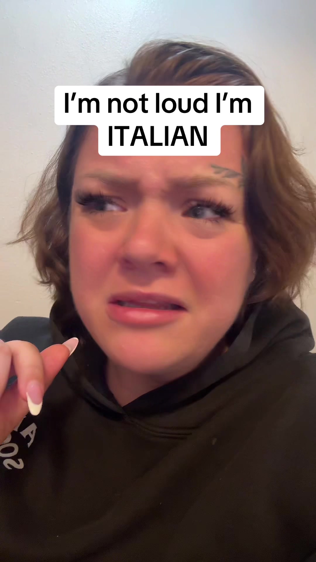 @calijess714