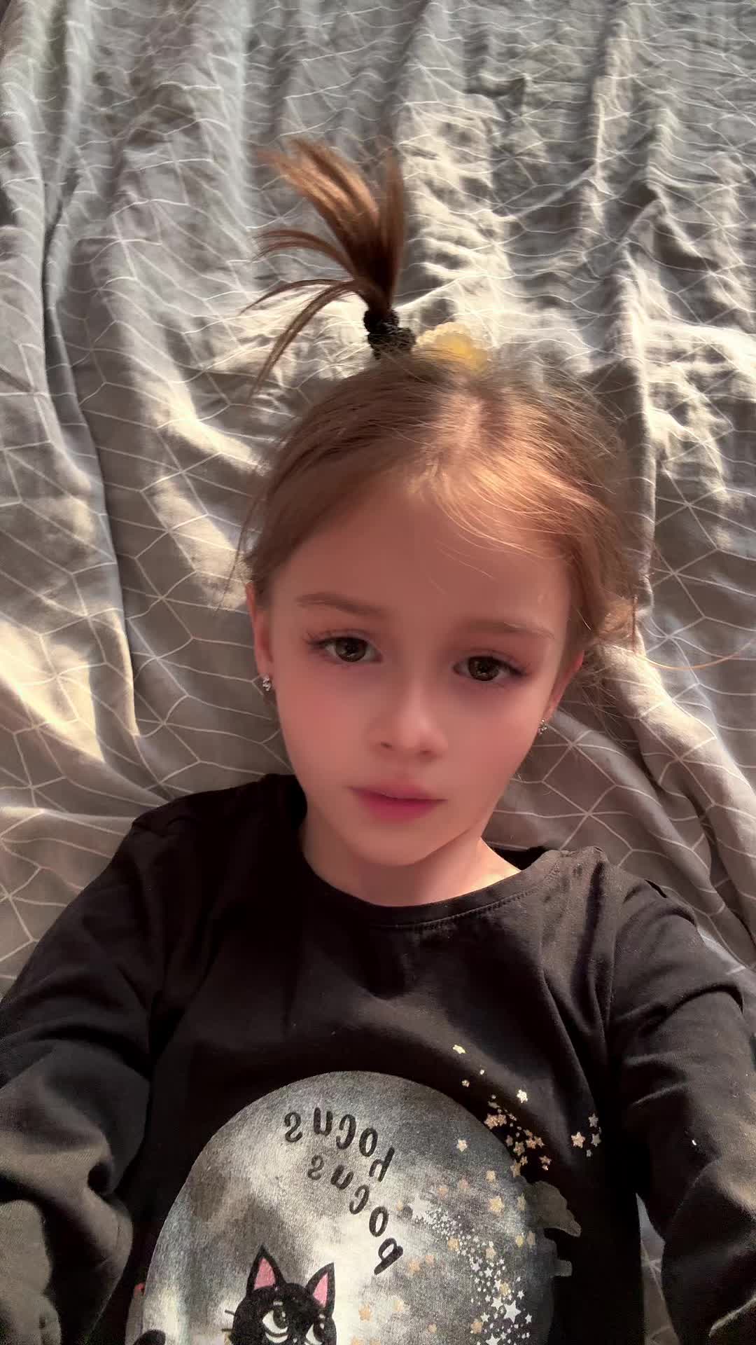 @_Varvara_
