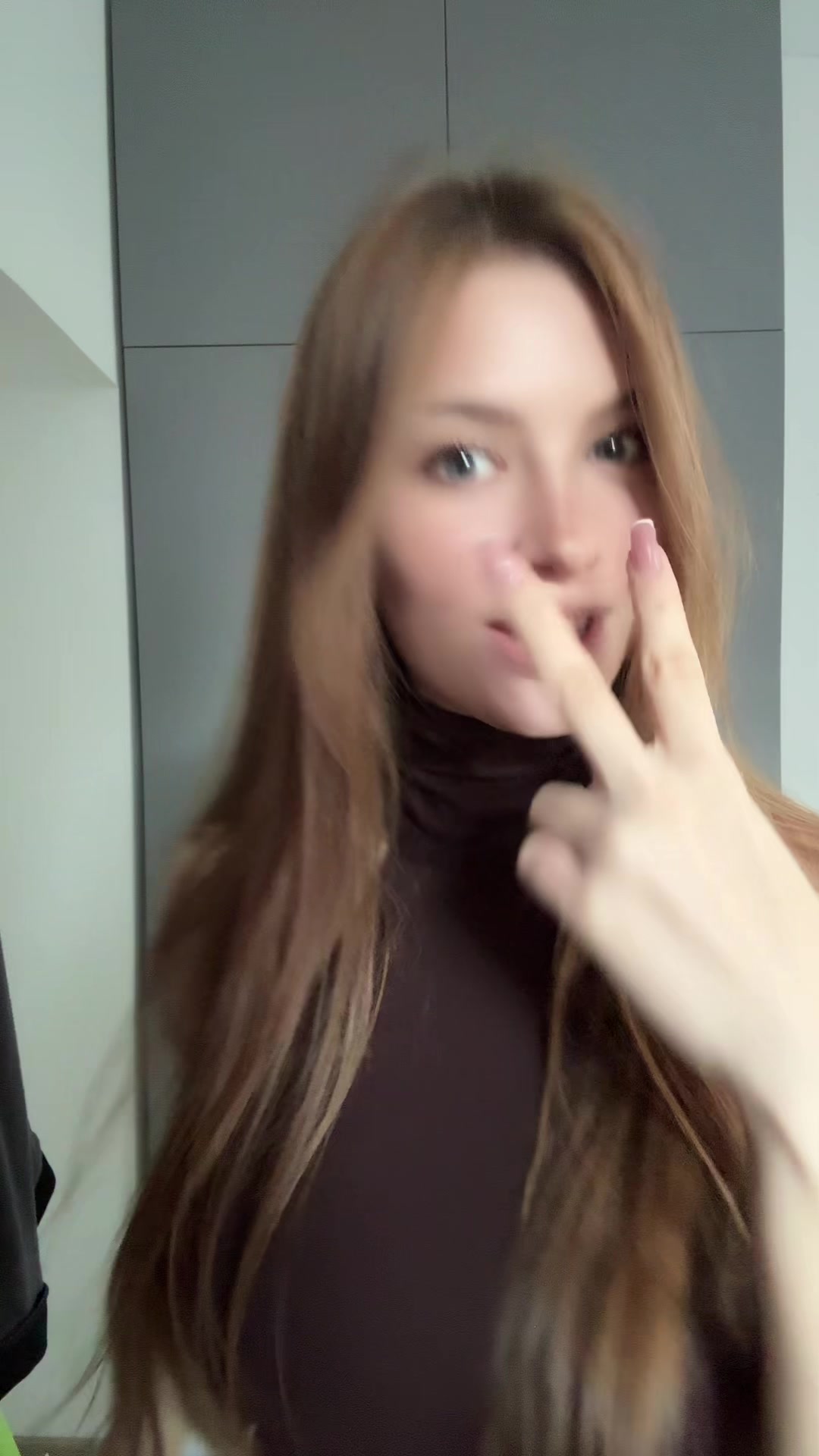 @🎀Танюшка🎀