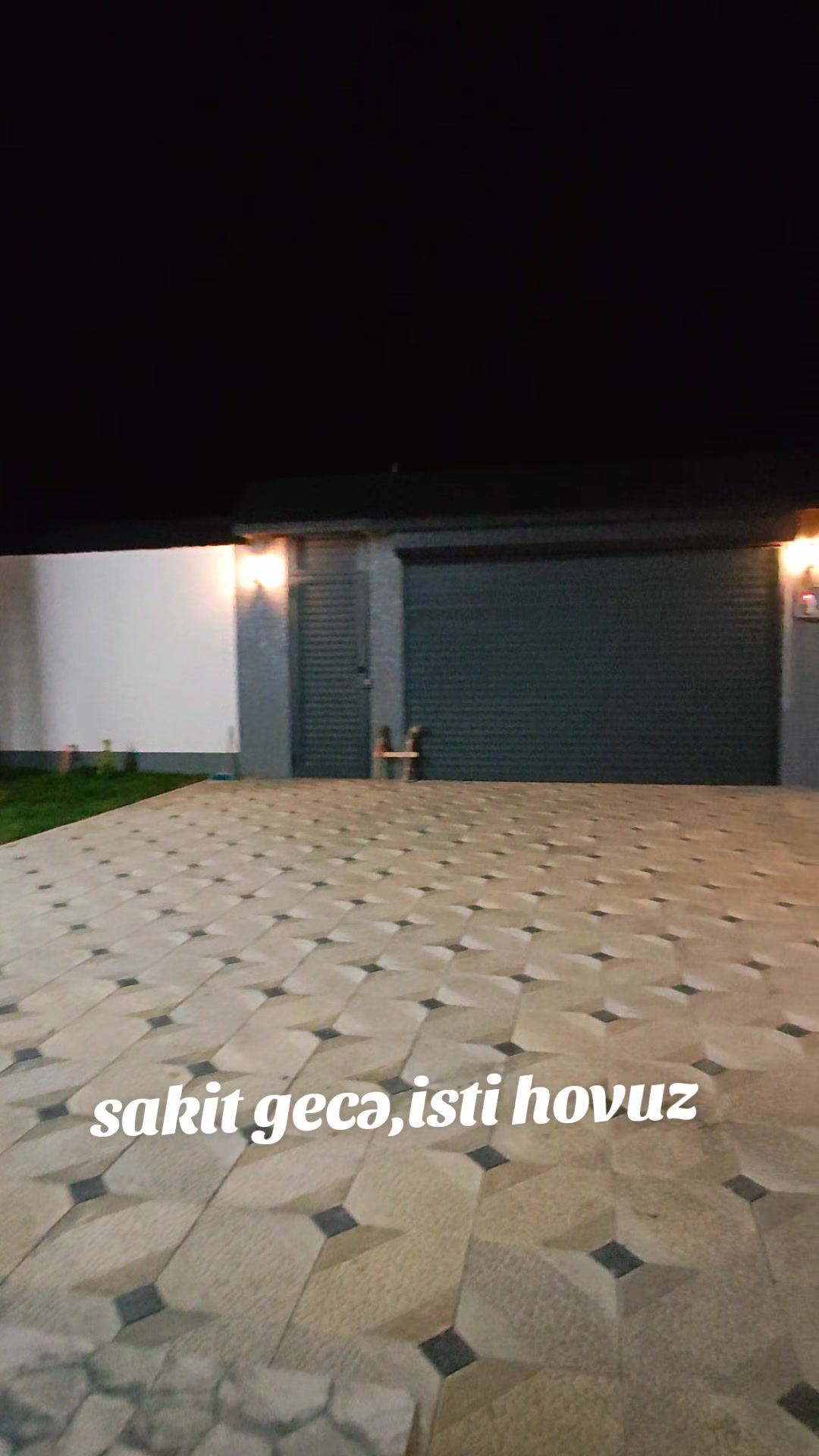 @qebeleturizm