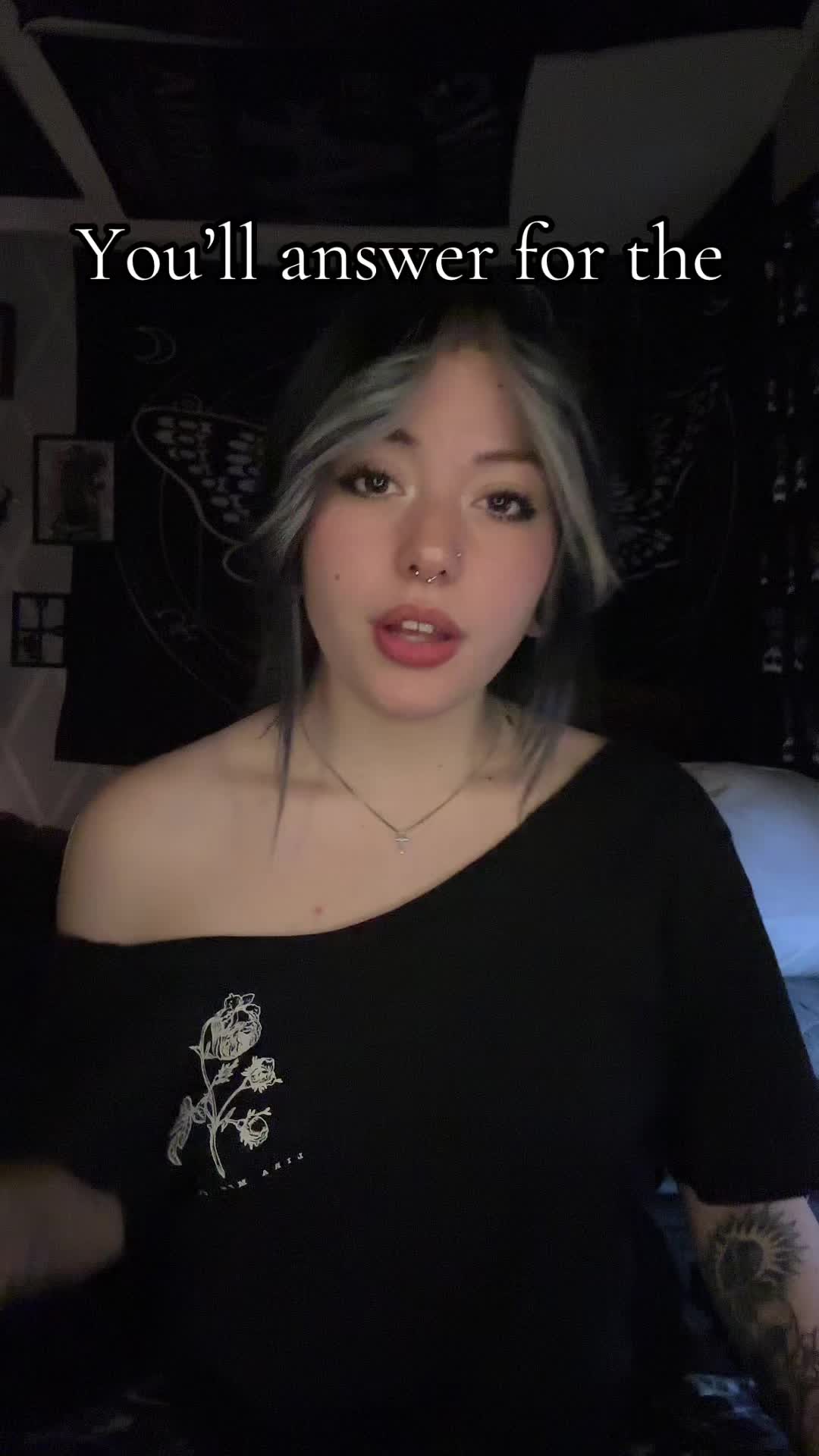 @Jay