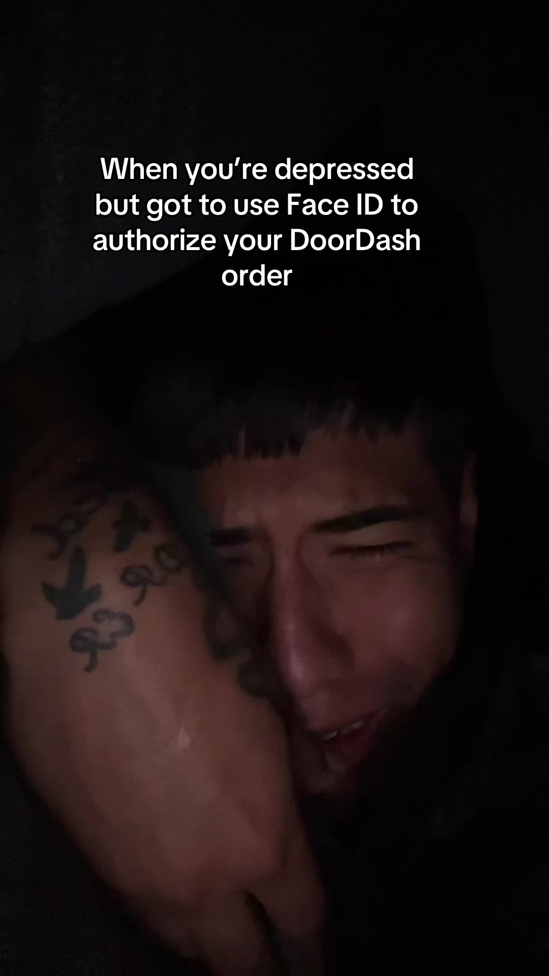 @snafam51