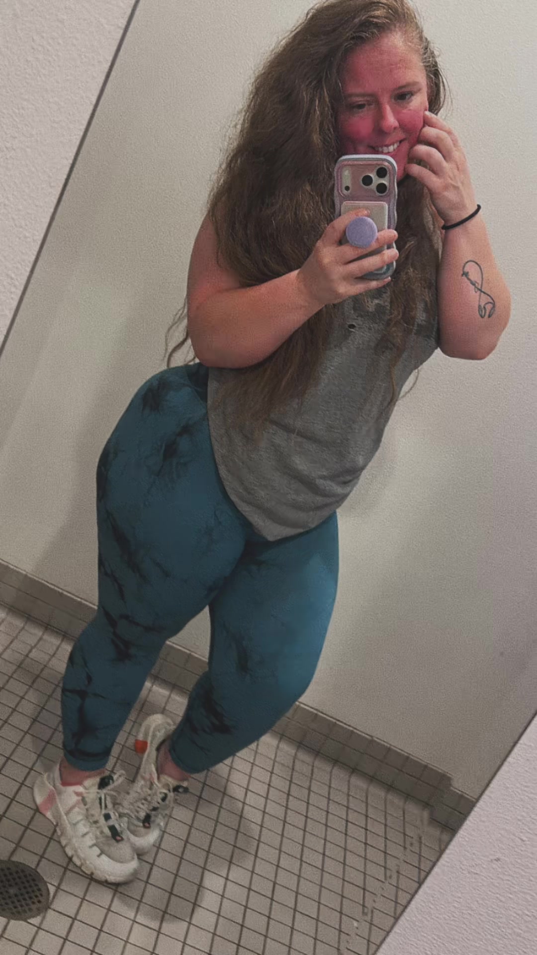 @Katie Kate