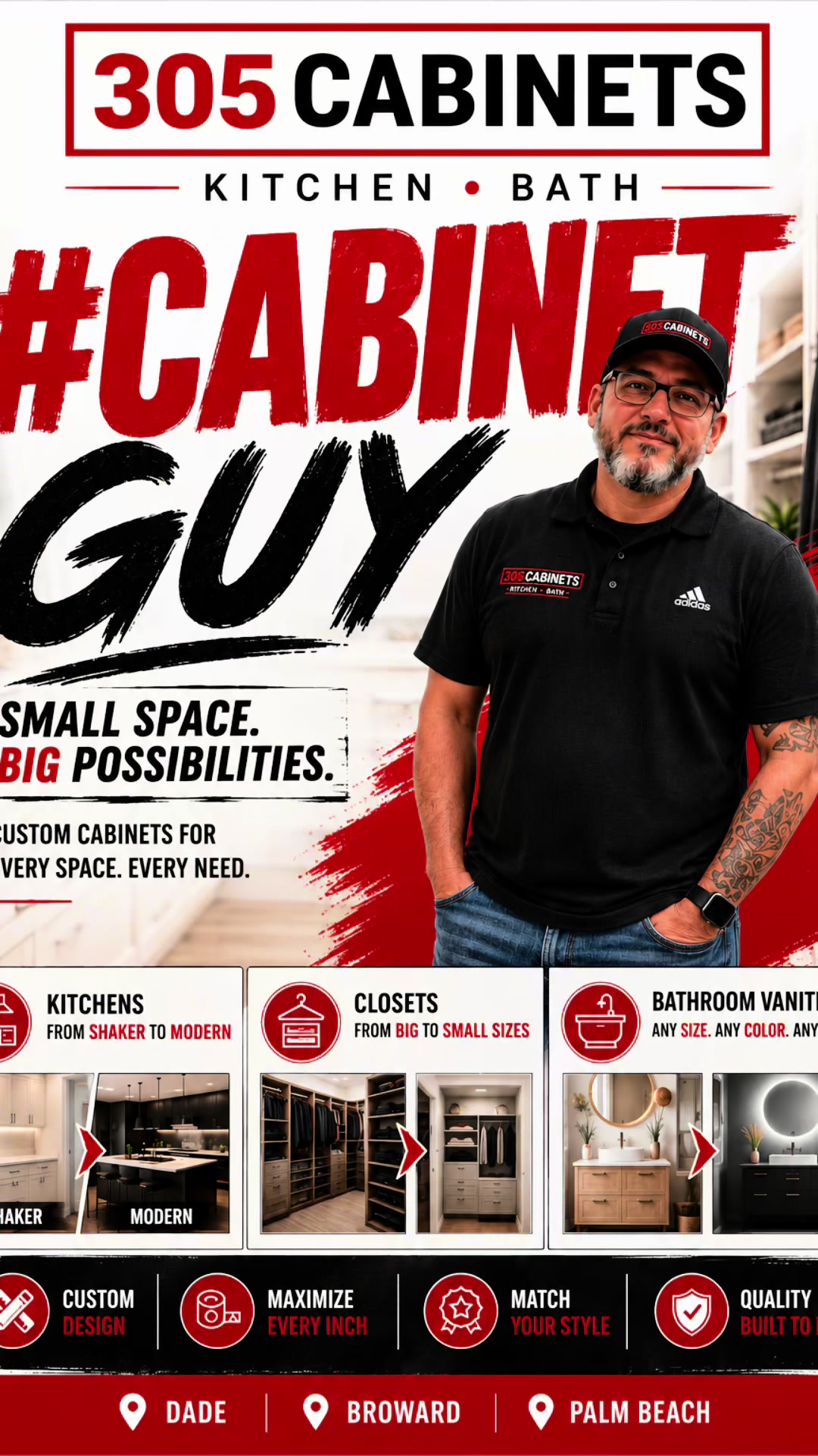 @305Cabinets