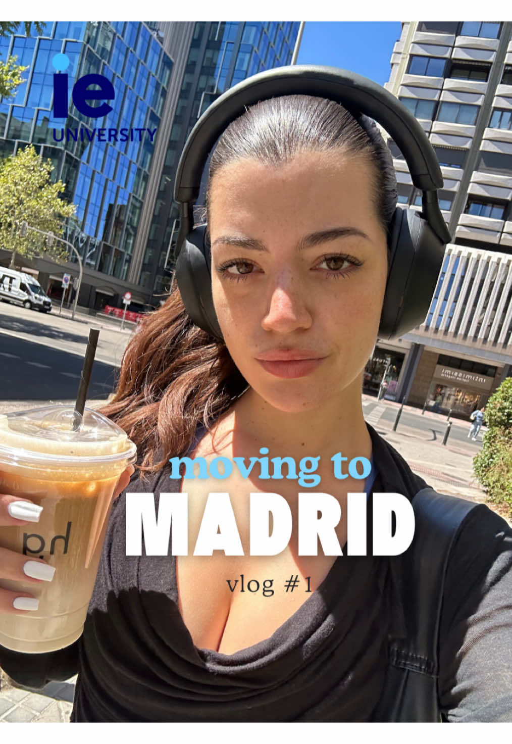 @paula chico