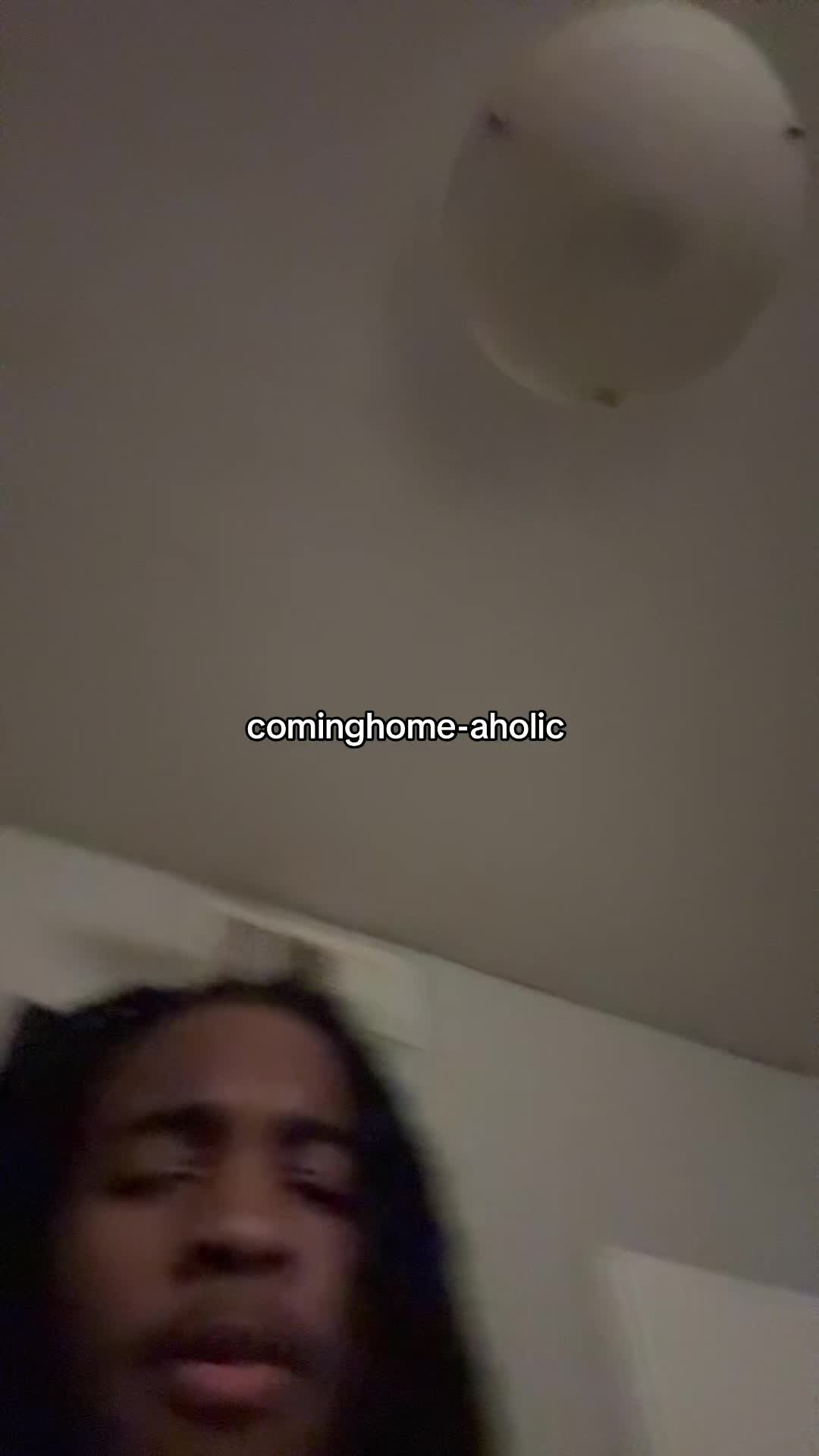 @coldwrldchris
