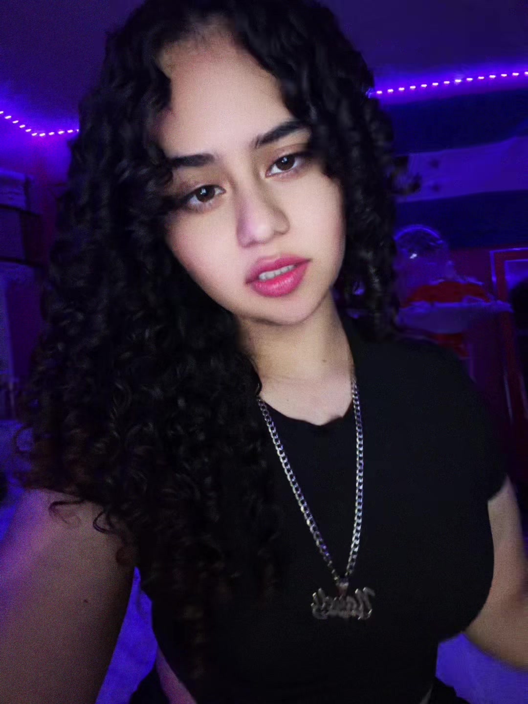 @nayeliidiarte1