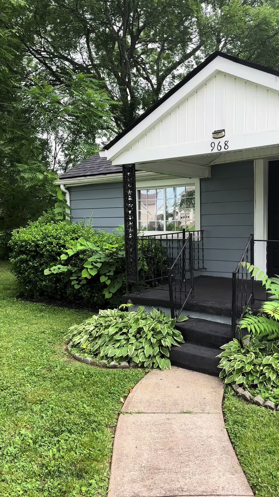 @thetennesseecollective